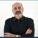 Gilberto
