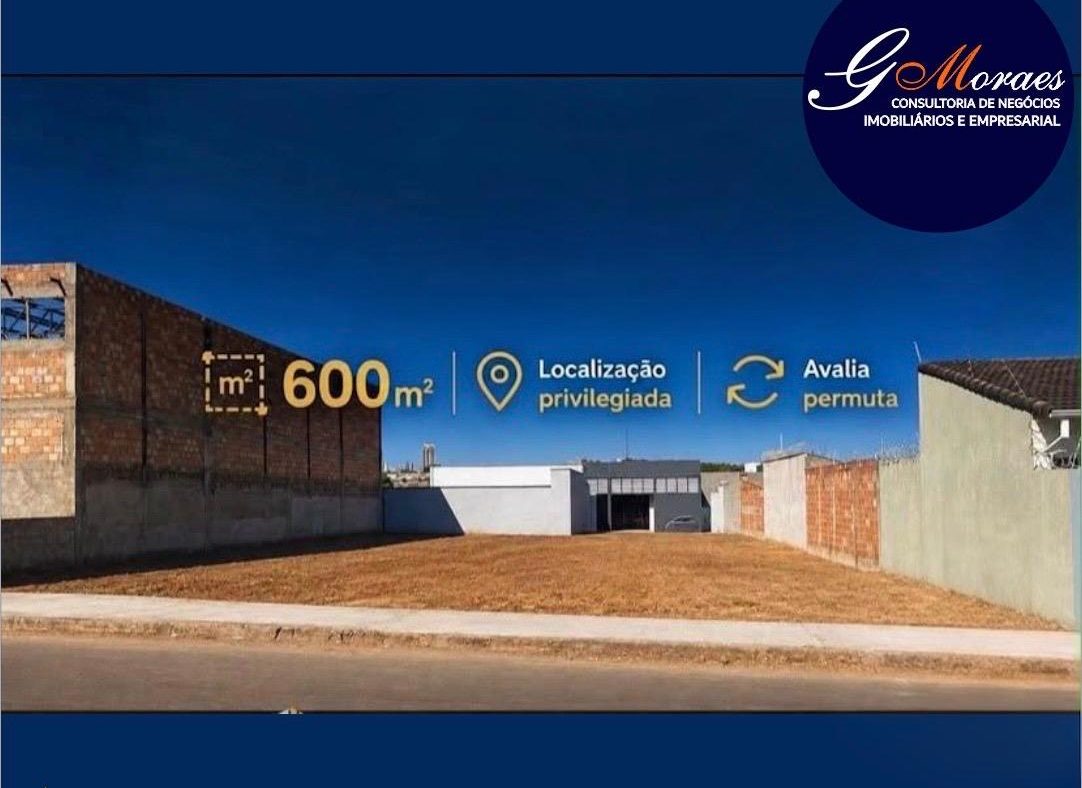 Terreno Bairro Pampulha, Próximo ao Camaru