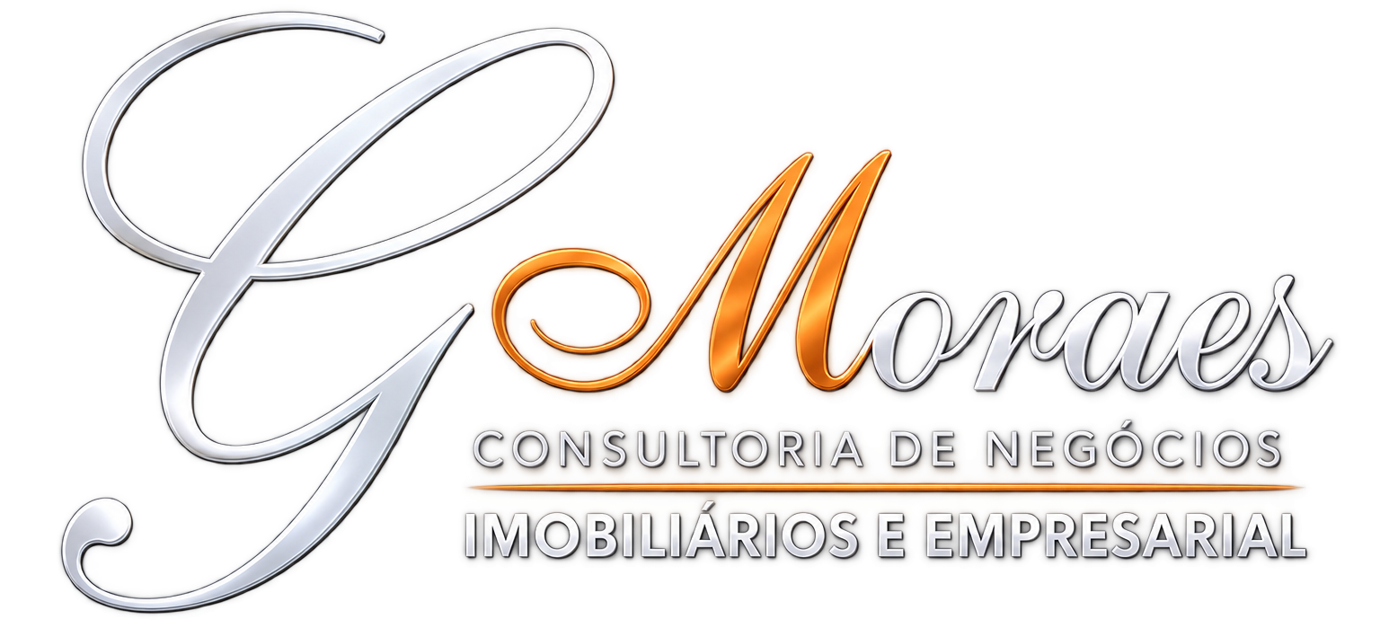G Moraes